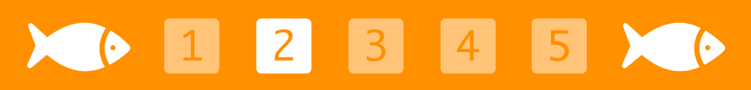 step2