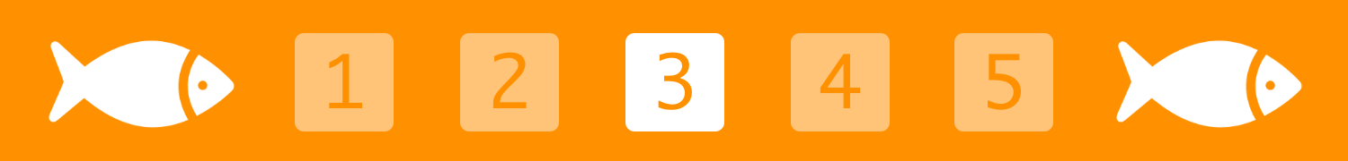 step3