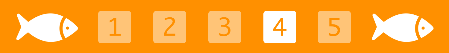 step4
