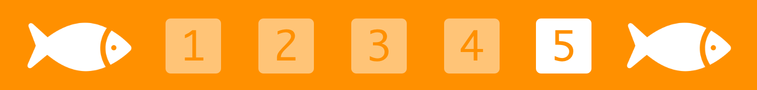 step5